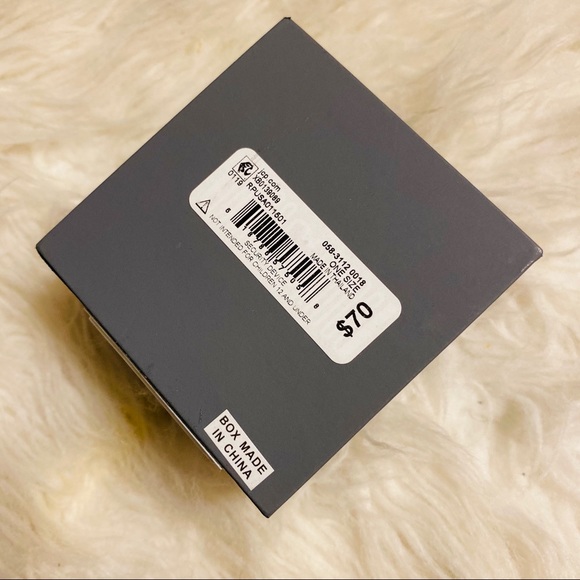 Sparkle Allure Swarovski Silver Bracelet - Picture 8 of 8